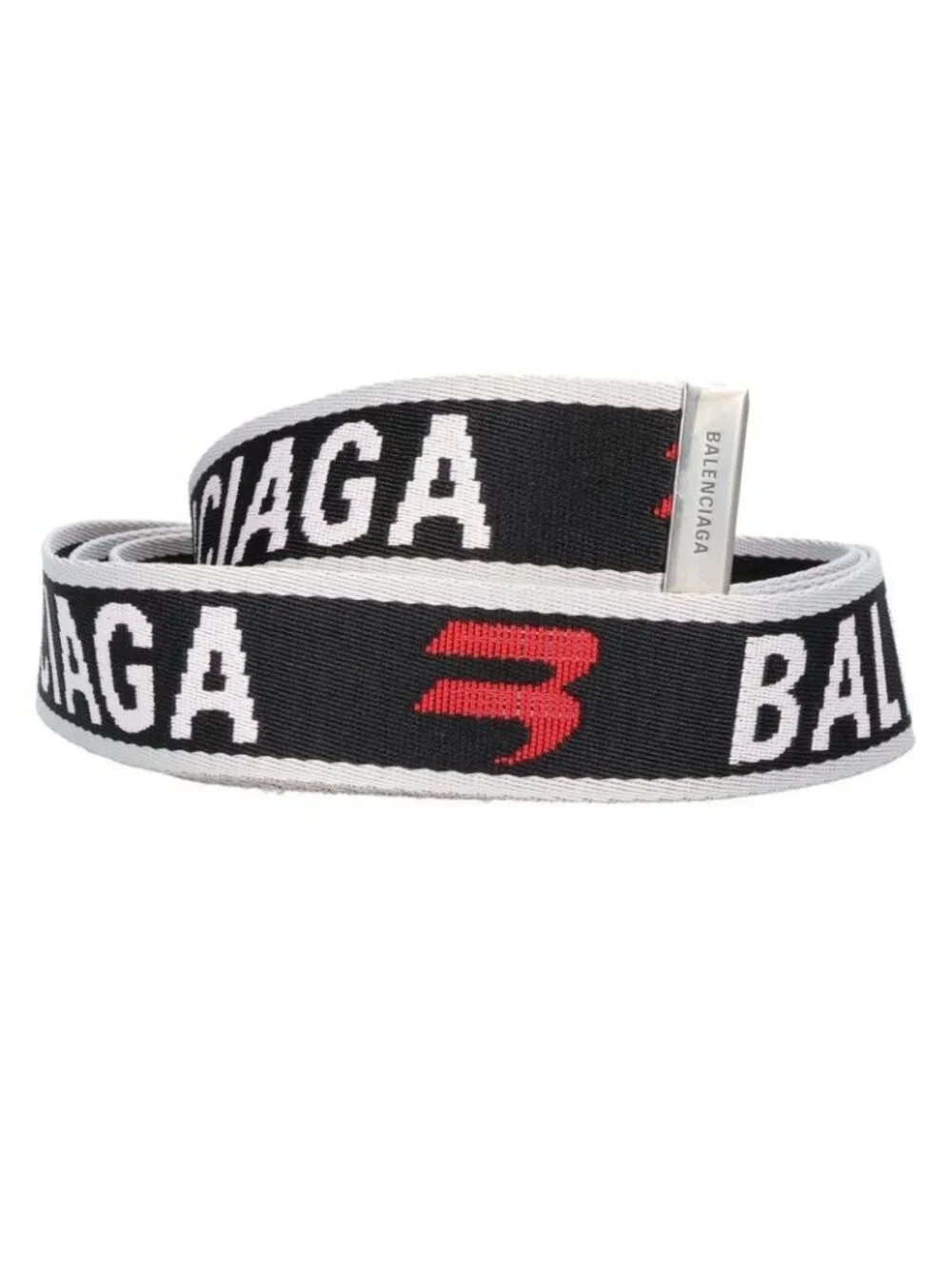 Balenciaga this authentic